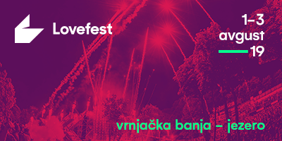 Love-Fest-2019
