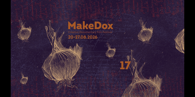 МакеДокс2026