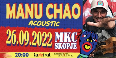 Manu-Chao---acoustic