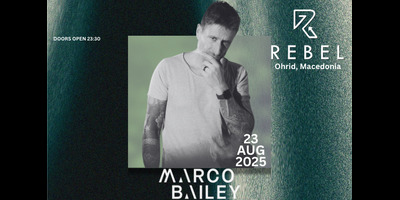 Marco-Bailey-@-Rebel