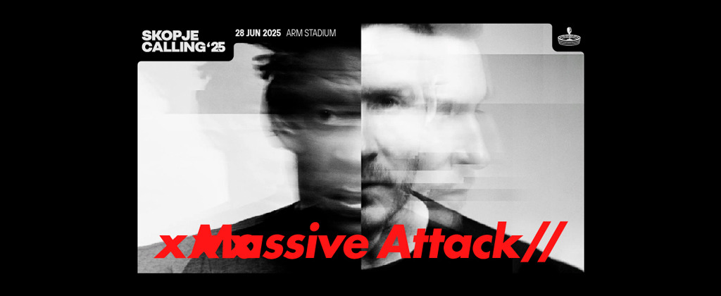 MASSIVE-ATTACK-SKOPJE-CALLING-2025