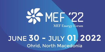 МЕФ-Енергетски-Форум-2022