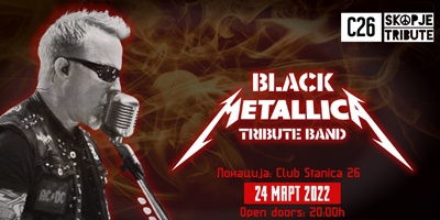 Metallica-Tribute-by-Black-Metallica