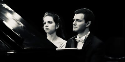 Концерт-на-Кристијан-Каровски-и-Мими-Дучева