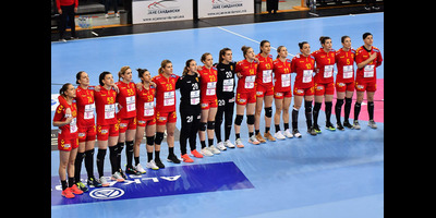 Македонија-–-Словенија-квалификации-EURO-2026