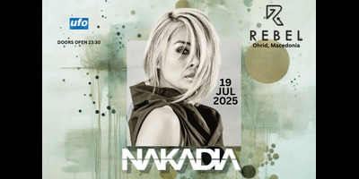 Nakadia-@-Rebel-