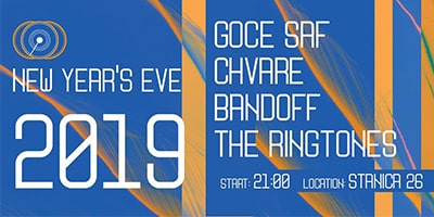 NEW-YEARS-EVE-2019