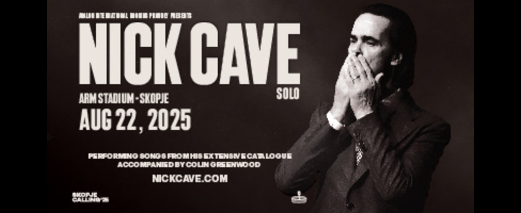 NICK-CAVE-SOLO