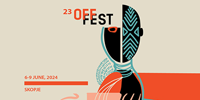 OFFEST-2024-–-КОМПЛЕТ-БИЛЕТИ