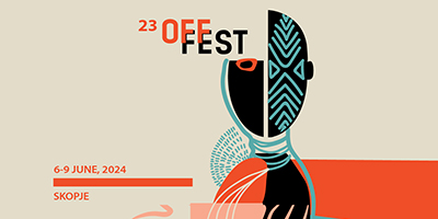OFFEST-2024-–-FESTIVAL-SET