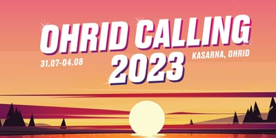 Ohrid-Calling-2023---БЛОК-БИЛЕТИ