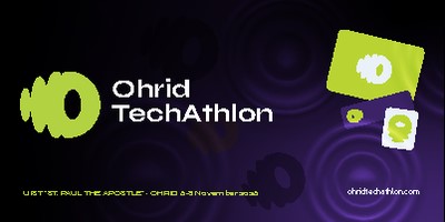 Оhrid-Techathlon-2026