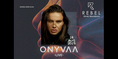 Onyvaa-@-Rebel-
