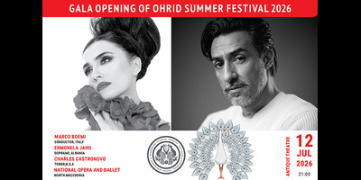 Opening-Ceremony-of-the-Ohrid-Summer-Festival-2026