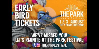The-Park-Festival-