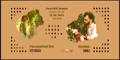 Passepartout-Duo-(IT/USA)-и-Алембик-(МК)-