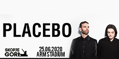PLACEBO
