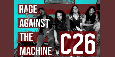 Rage-Against-The-Machine---Real-Tribute