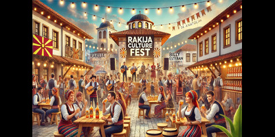 RAKIJA-CULTURE-FEST-2025