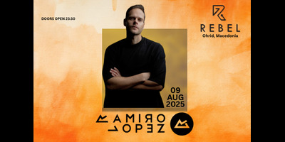 Ramiro-Lopez-@-Rebel-