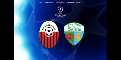 KF-Shkëndija-–-TNS-FC