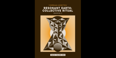 Yordan-Kostov-Resonant-Earth-Collective-Ritual