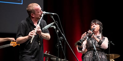 RITE---ZOE-PIA-&-MATS-GUSTAFSSON