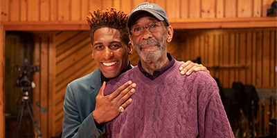 RON-CARTER:-FINDING-THE-RIGHT-NOTES-–-документарен-филм-