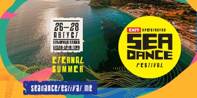 Sea-Dance-Festival-2022