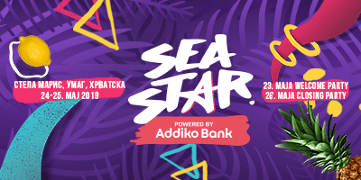 SEA-STAR-FESTIVAL-2019