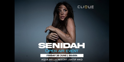 SENIDAH-OPEN-AIR-EVENT