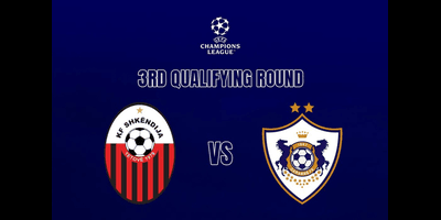 KF-Shkendija-vs-Qarabag-FK