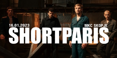 Концерт-на-Shortparis