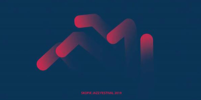 Skopje-Jazz-Festival