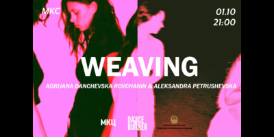 Современа-танцова-престава---“Weaving”