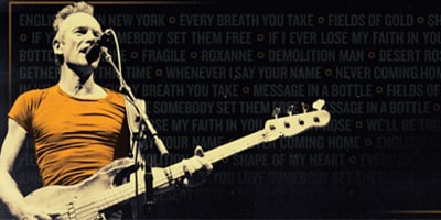 Sting