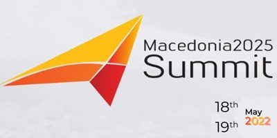 Macedonia2025---Summit-2022