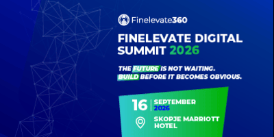 Finelevate-Summit-2026