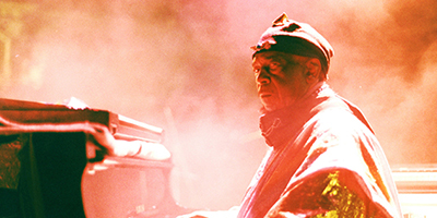Sun-Ra:-Do-the-Impossible-