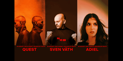 SVEN-VÄTH-15-YEARS-of-RAVE