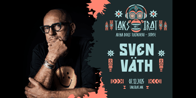 ТАКСИРАТ-27---07.12.2025