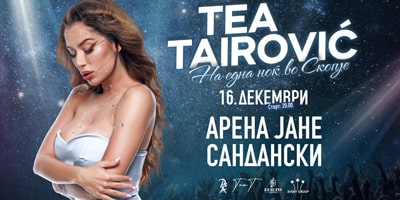 Концерт-на-Tea-Tairovic-во-Скопје