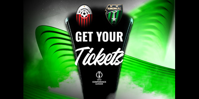 KF-Shkëndija-VS-Europa-FC