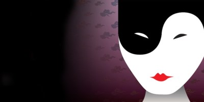 turandot dzakomo puchini - majski operski veceri turandot dzakomo puchini - majski operski veceri