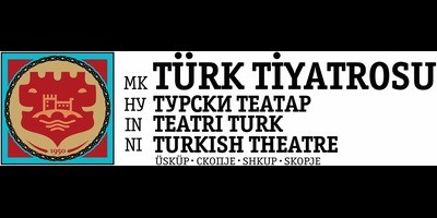 ТУРСКИ-ТЕАТАР-/-MK-Türk-Tiyatrosu-Üsküp