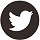 Twitter Twitter