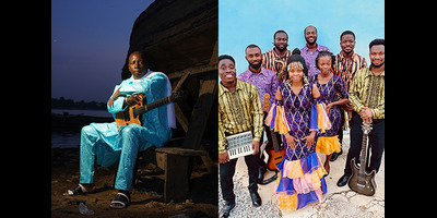 VIEUX-FARKA-TOURÉ-/-FLORENCE-ADOONI-@OFFest-2025