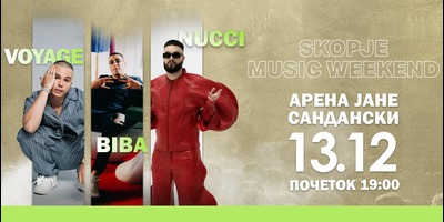 SKOPJE-MUSIC-WEEKEND-2025---NUCCI,-VOYAGE-и-BIBA!-