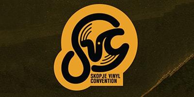 SKOPJE-VINYL-CONVENTION