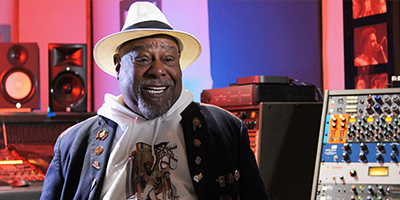 WE-WANT-THE-FUNK!-